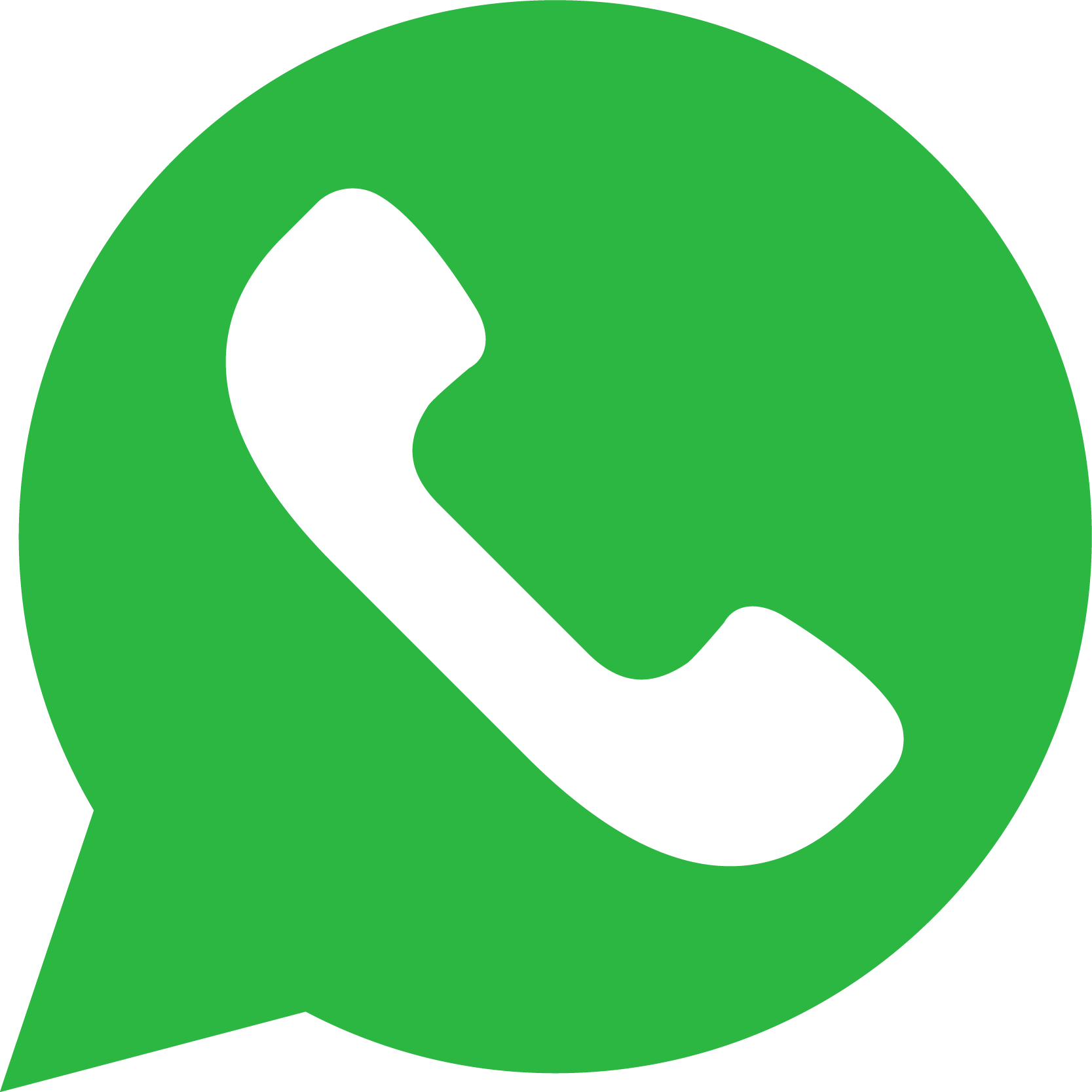 scroll to top icon