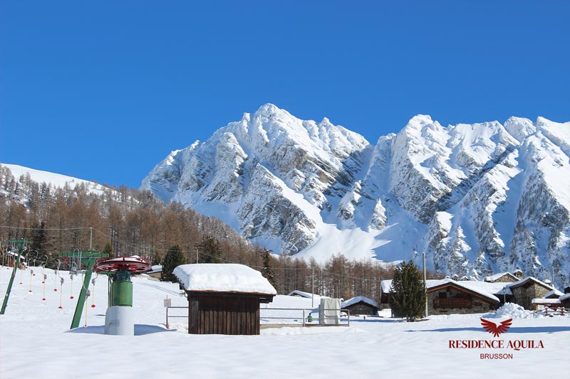 Settimana Bianca In Valle D Aosta 03