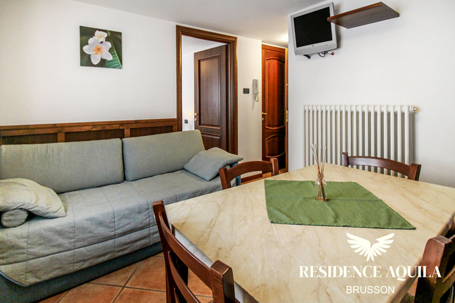 Bilo 3 Vacanze Brusson Punta Goa 01