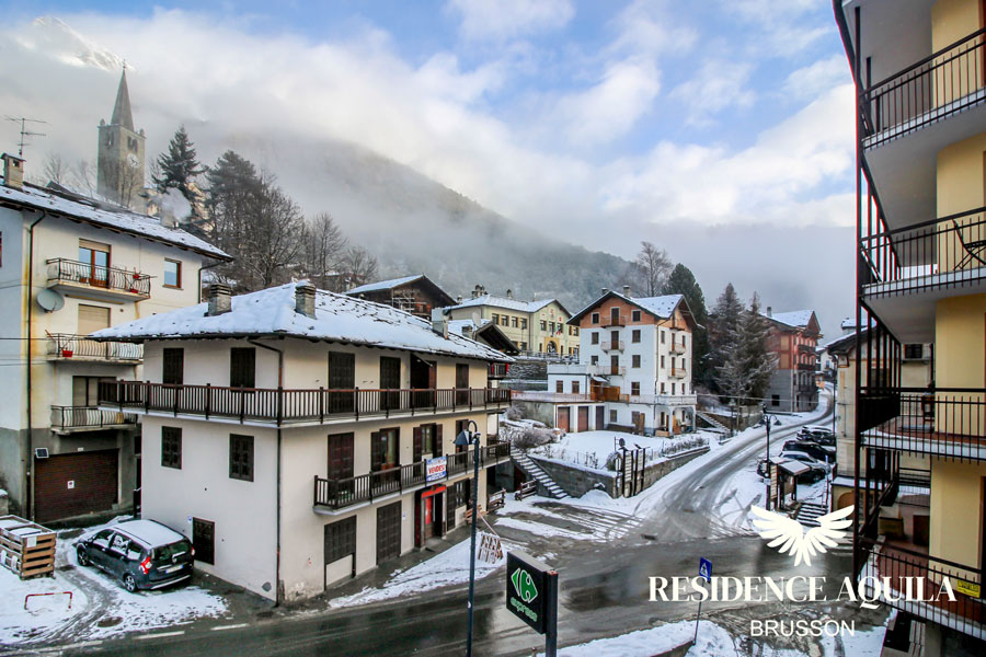 Bilo 4 Vacanze Brusson Mont Nery 01
