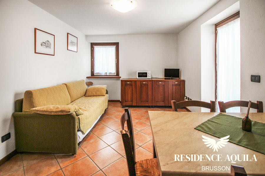 Bilo 4 Vacanze Brusson Mont Nery 02