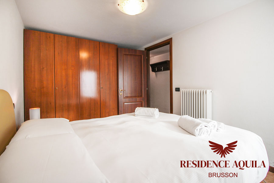 Bilo 4 Vacanze Brusson Mont Nery 03
