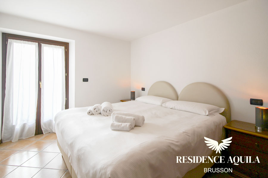 Bilo 4 Vacanze Brusson Zerbion 02