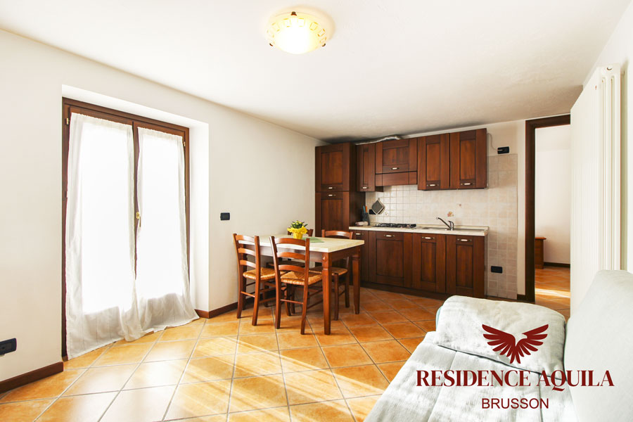 Bilo 4 Vacanze Brusson Zerbion 03