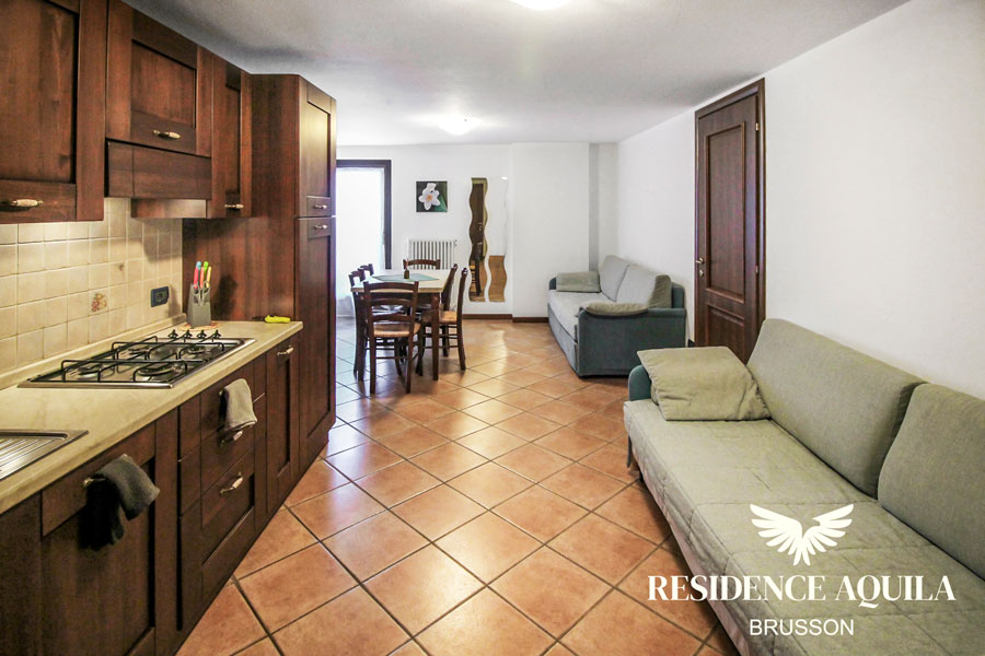Bilo 6 Vacanze Brusson Monte Rena 01
